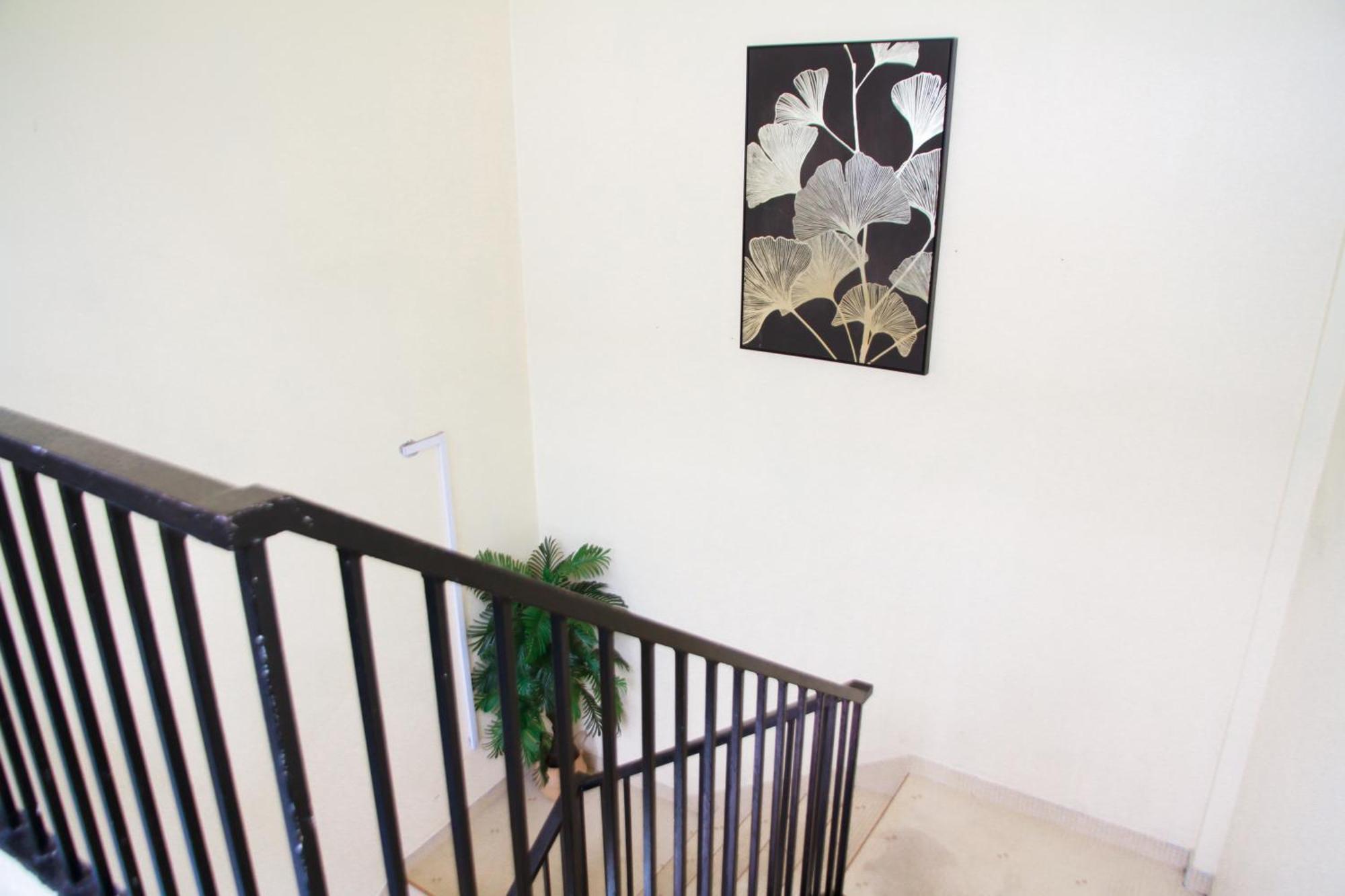 Myra Hotel Mersing Ngoại thất bức ảnh